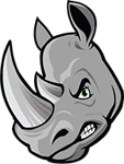SE-Logo_small